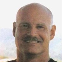 Brian Hawes