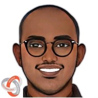 Mohammad Hasan