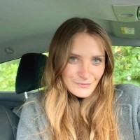 Erika Cortabitarte Zubiaga