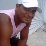 Fabricio Chaves Dos Santos