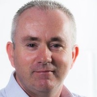 Sean Dolan