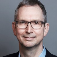 Tobias Möller