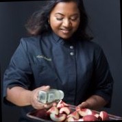 Aarthi Sampath