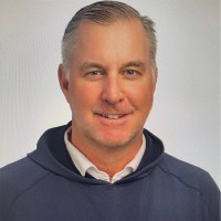Dan O’Donnell