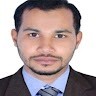 Kamrul M Hasan