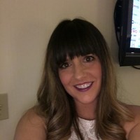 Katie Leclair