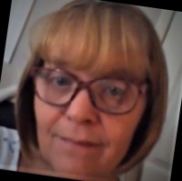 Helen Daniels
