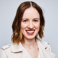 Kayla J. Muirhead, Ms, Lcgc