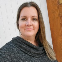 Heather Mix
