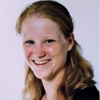 Julia Van Der Lee