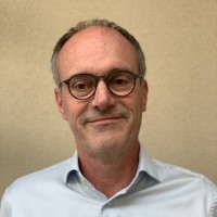Richard Aartsen