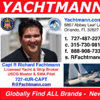 Richard Fachtmann