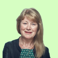 Lis Holst