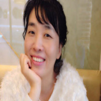 Esther Lee