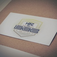 Hefz Team
