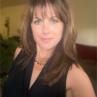 Megan Tally, Nbc-Hwc