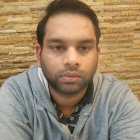 Unni Mohan