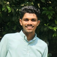Muhamed Jasim