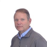 Mark Wasmuth