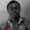 Chidubem Nnadi