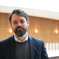 Kristian Dalsgaard