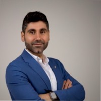 Remi Tayar