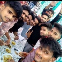 Rajat Dua