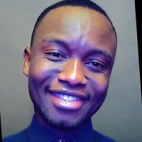 Adilson Euclides Saumba