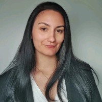 Antonija Zelic