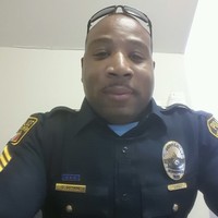 Derrick Boykin