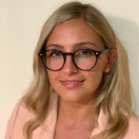Alexandra Simion
