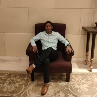 Arun Kumar
