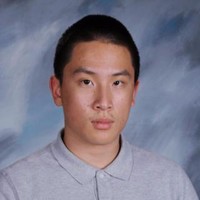 Raymond Cao