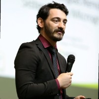 Rogério Meneghetti