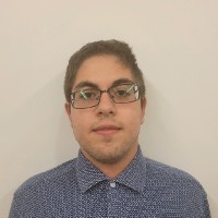 Gregory Berjian