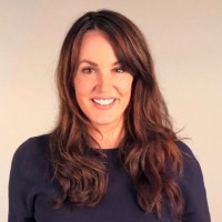Jennifer A Jones, MA