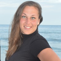 Amanda Westbeld