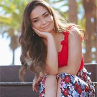 Stephany Cano Cornejo