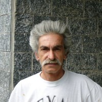 pasquale pastore
