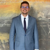 Marcin Szczepaniak
