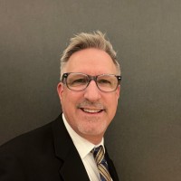 Dave Mertel