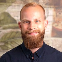 Johan Karlsson