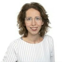 Sandra Schulz
