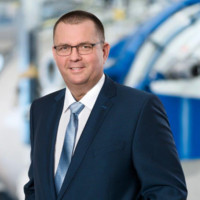 Georg Segers