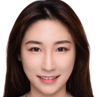 Momo Tang