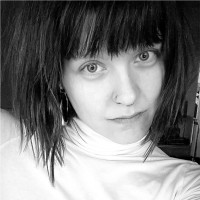 Ine Van Wezemael
