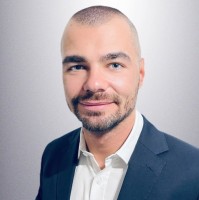 Łukasz Rutkowski