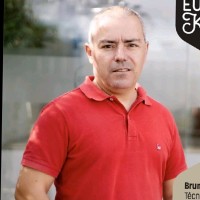 Bruno César Silva