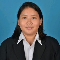 Brigitta Valencia Palupi