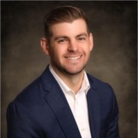 Michael Raymer, Apma™, Cmfa®
